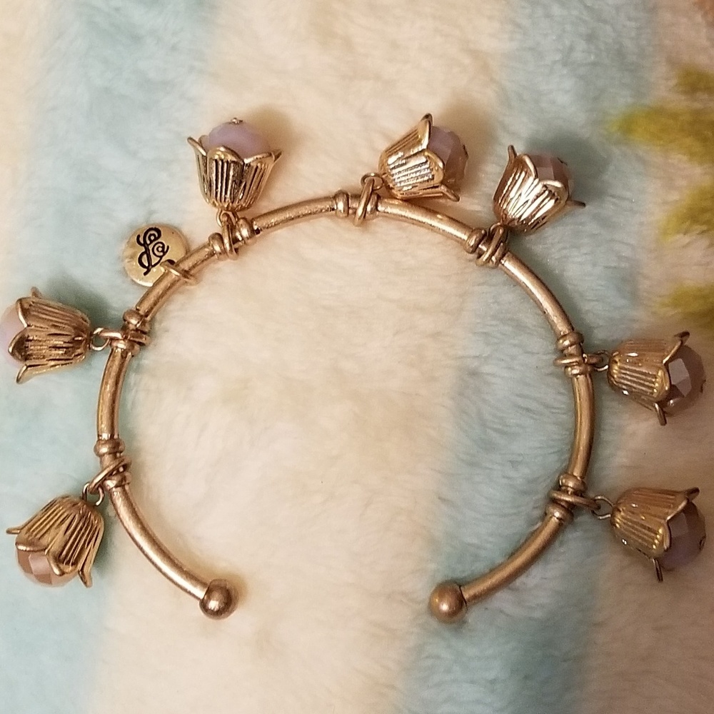 Bangle